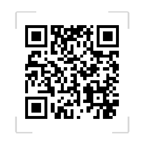 增城區政府網手機版